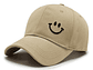 Gorra Sonrrisa - Miniatura 4