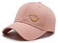Gorra Sonrrisa - Miniatura 5