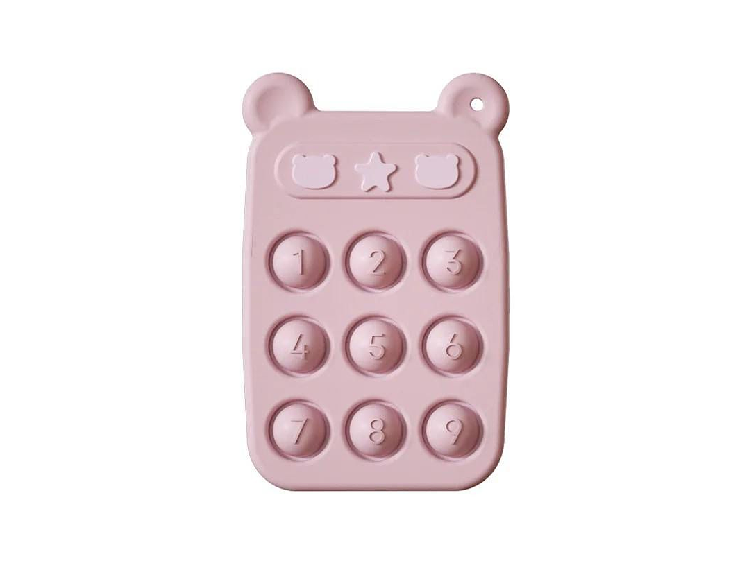 Rascaencias Silicona 2