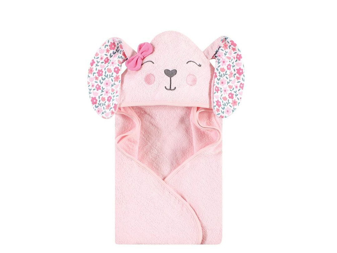 Toalla Salida De Baño  1