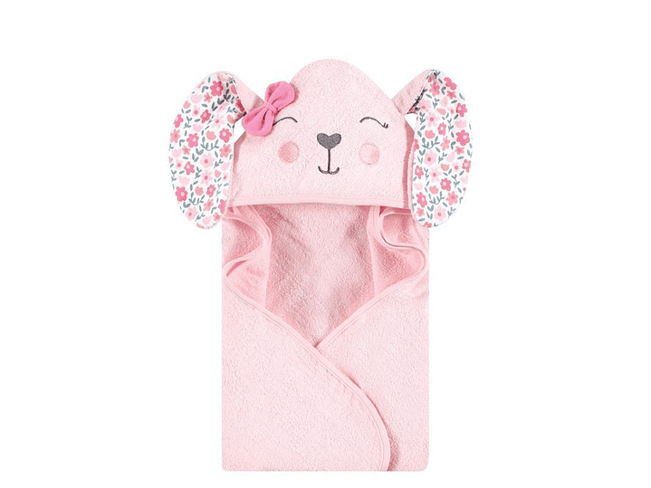 Toalla Salida De Baño  1