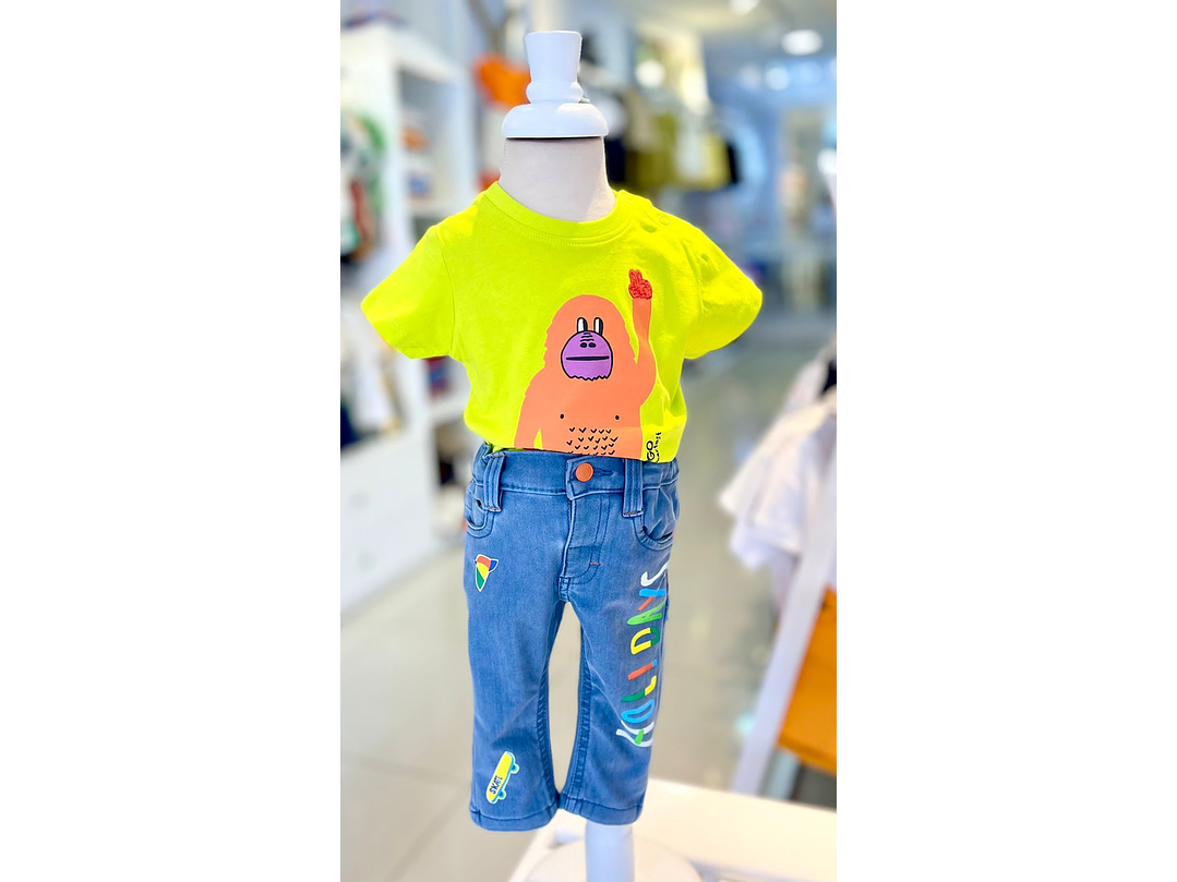 Pantalon Tuc Tuc 2023 1