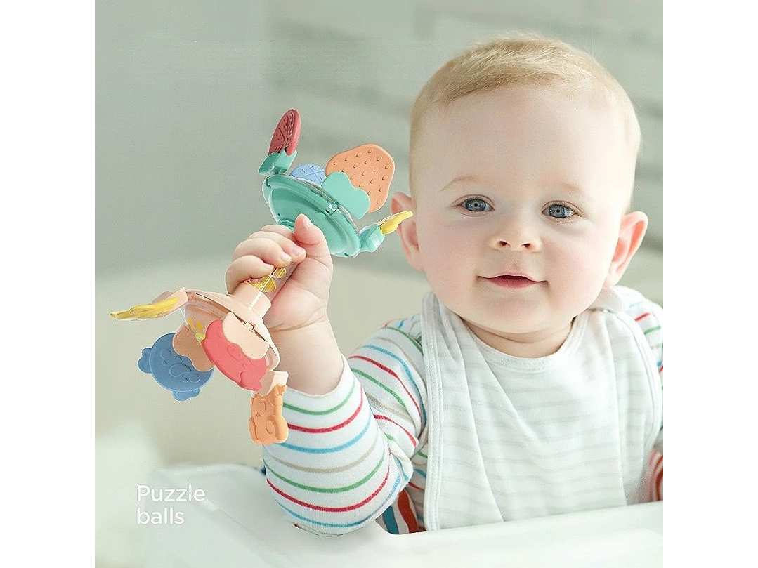 Sonajero Rascaencias  2