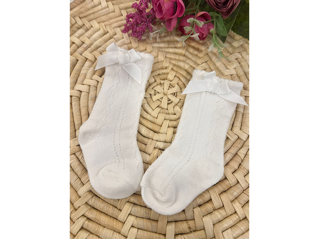 Medias Mayoral 2023  1