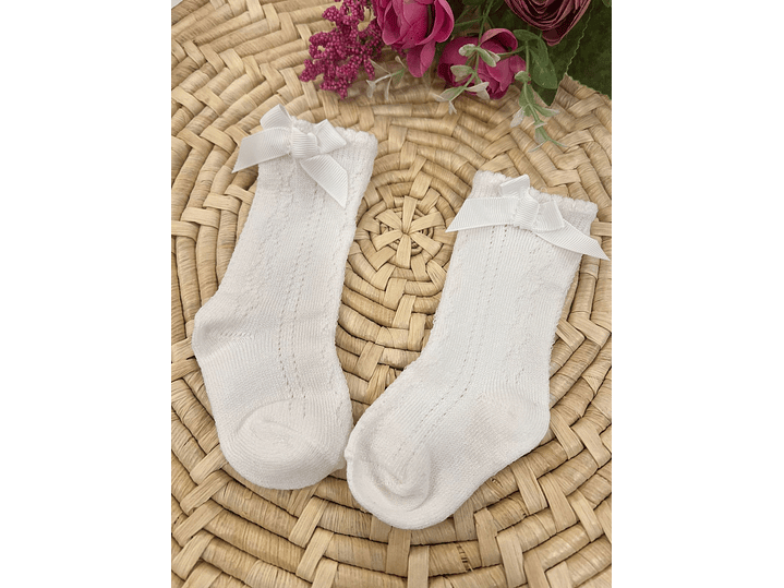 Medias Mayoral 2023  1