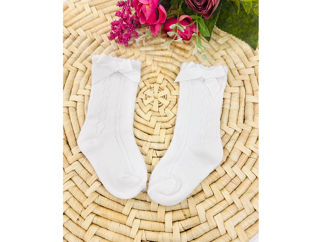 Medias Mayoral 2023 1