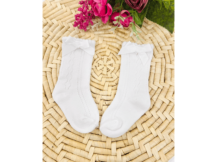 Medias Mayoral 2023 1