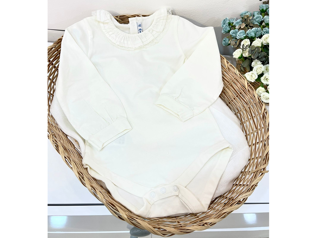 Body Mayoral Invierno 2022 1