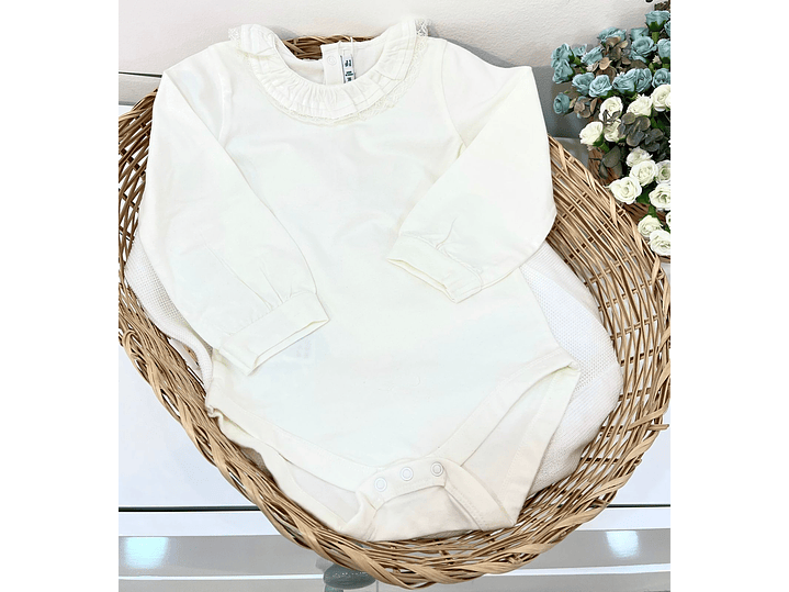 Body Mayoral Invierno 2022 1