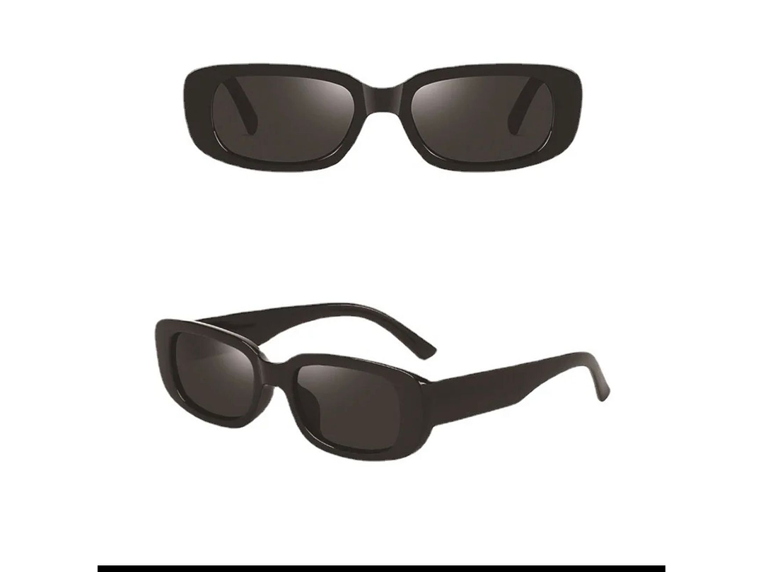 Lentes Fashionistas 2