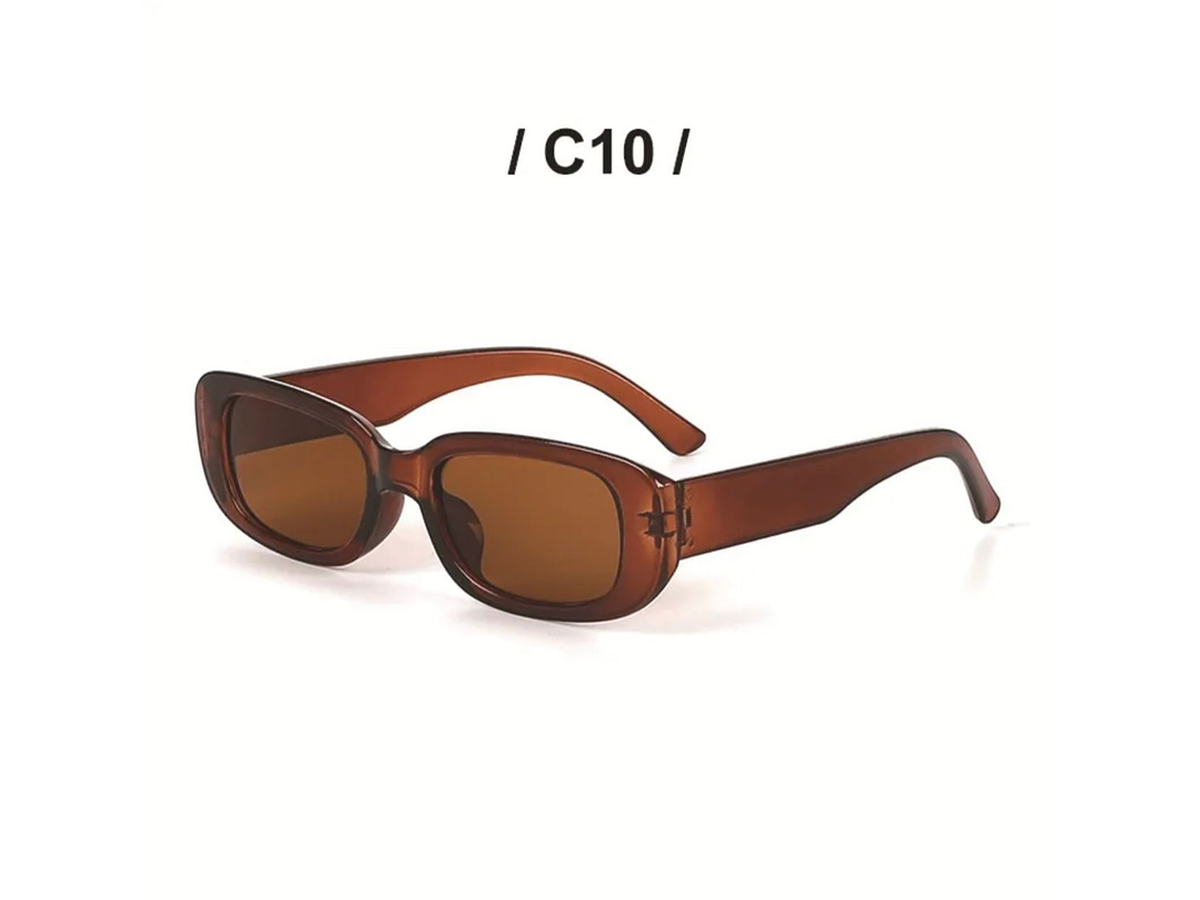 Lentes Fashionistas 3