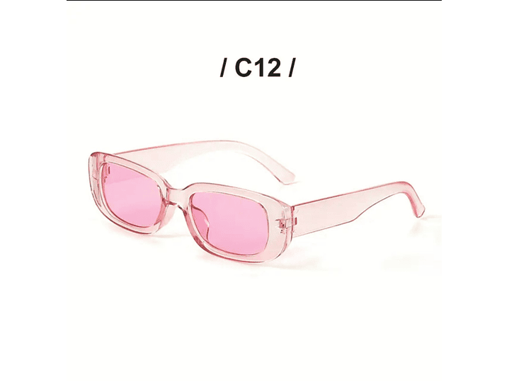 Lentes Fashionistas 6