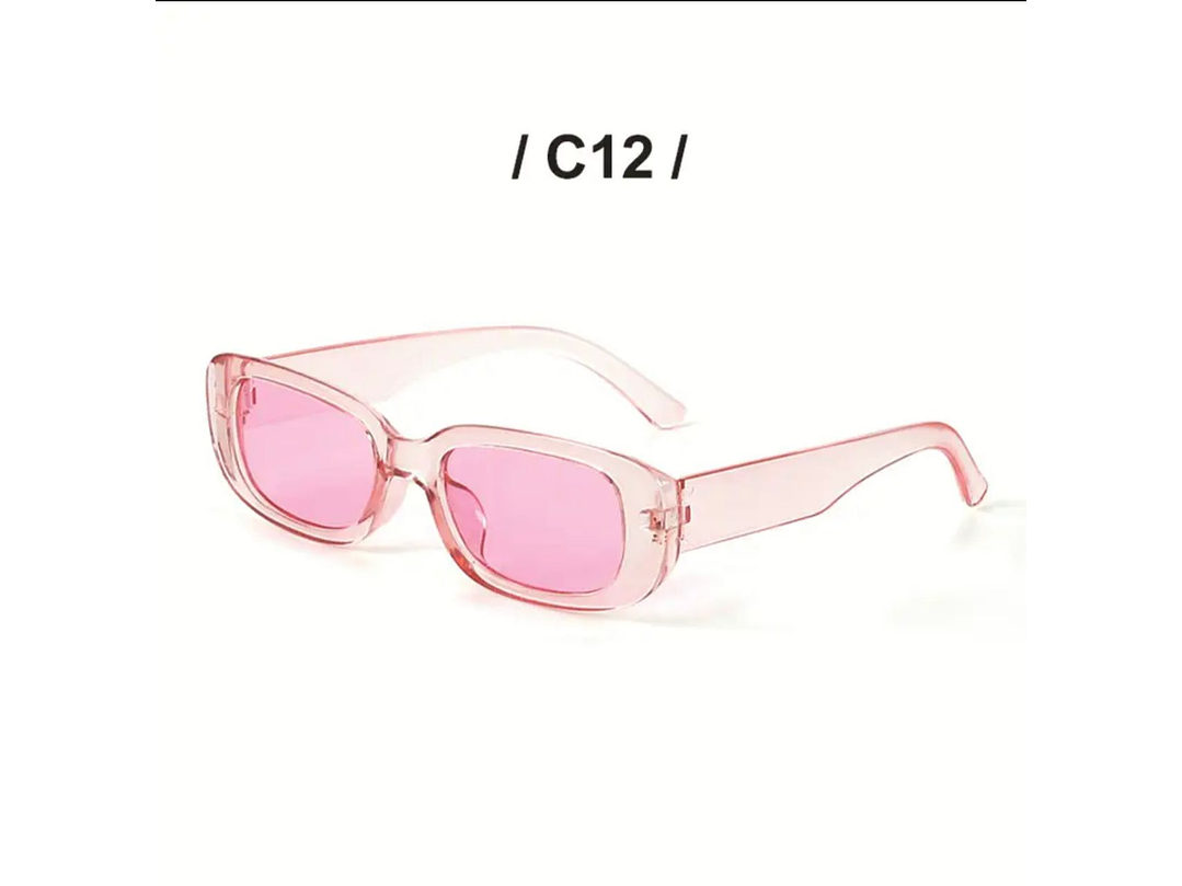 Lentes Fashionistas 8