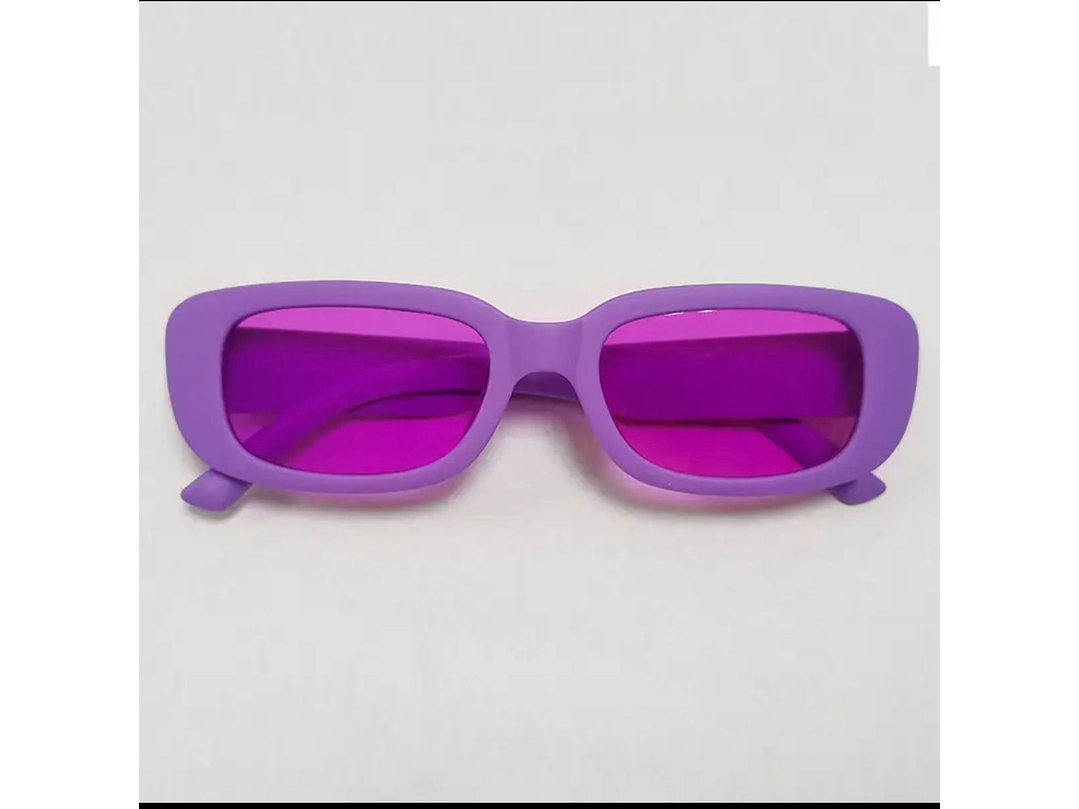 Lentes Fashionistas 9