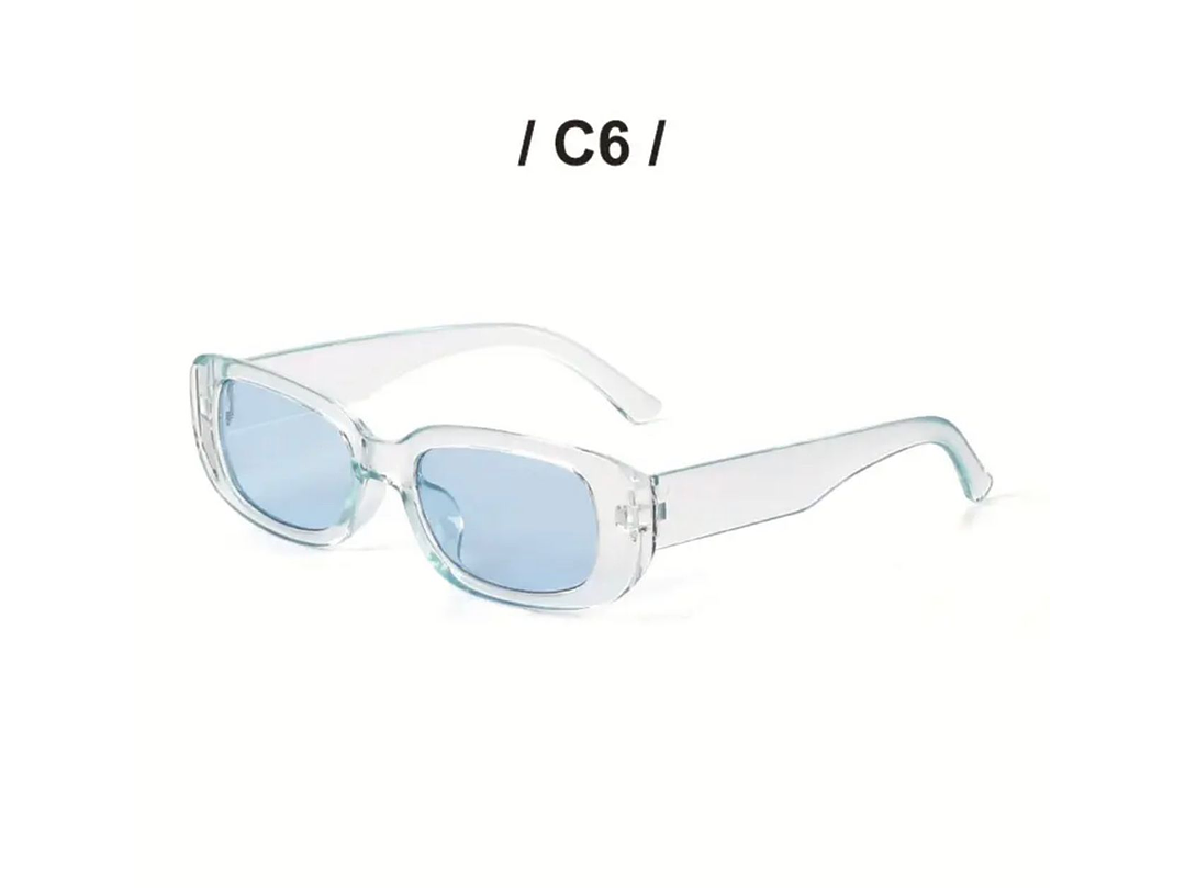 Lentes Fashionistas 10