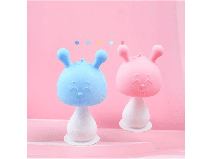 Sonajero Rascaencias  1