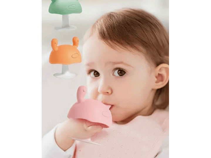 Sonajero Rascaencias  2