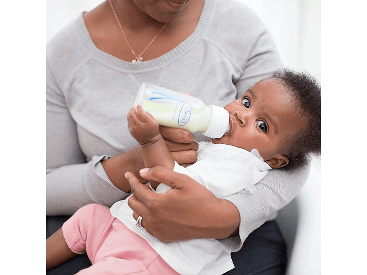 Set Biberon Dr Browns 3