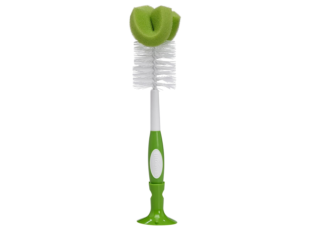 Set Biberon Dr Browns 4