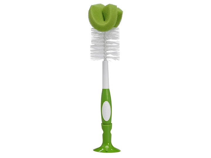 Set Biberon Dr Browns 4