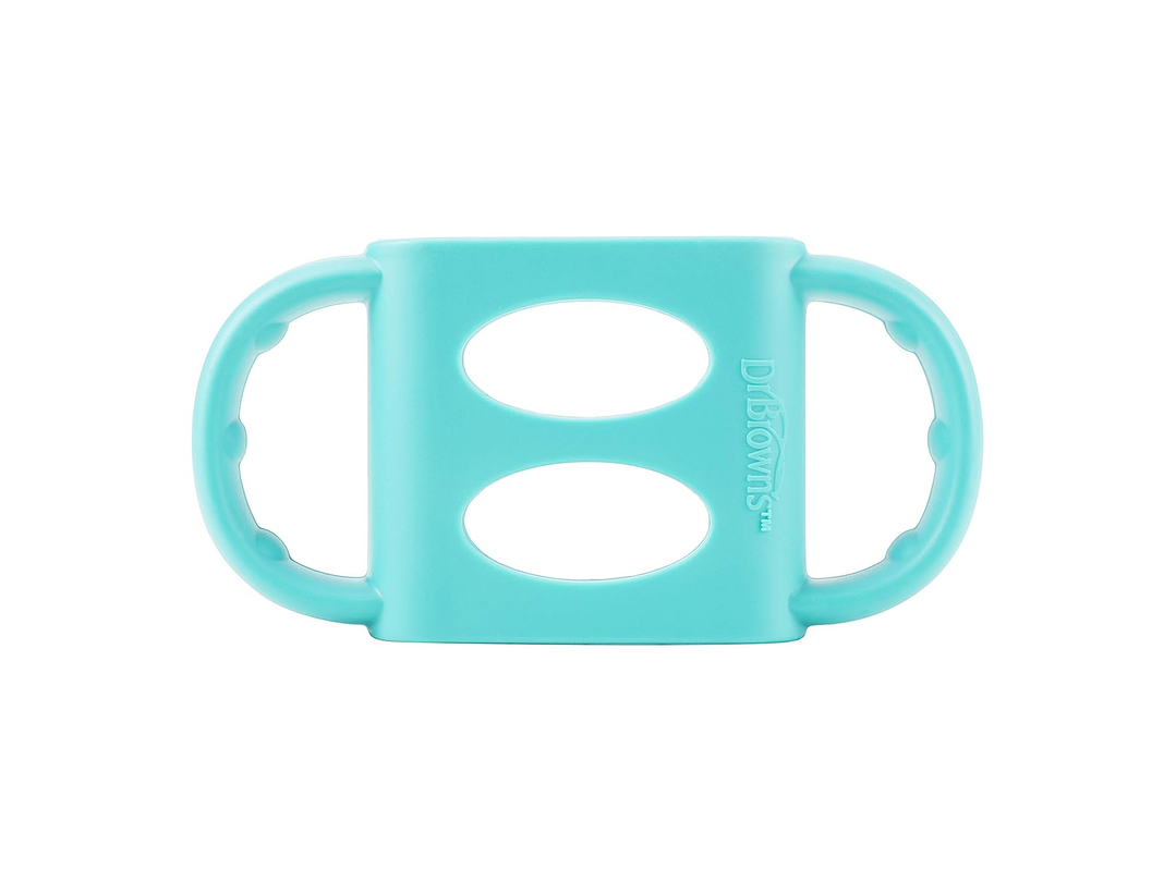 Set Biberon Dr Browns 5