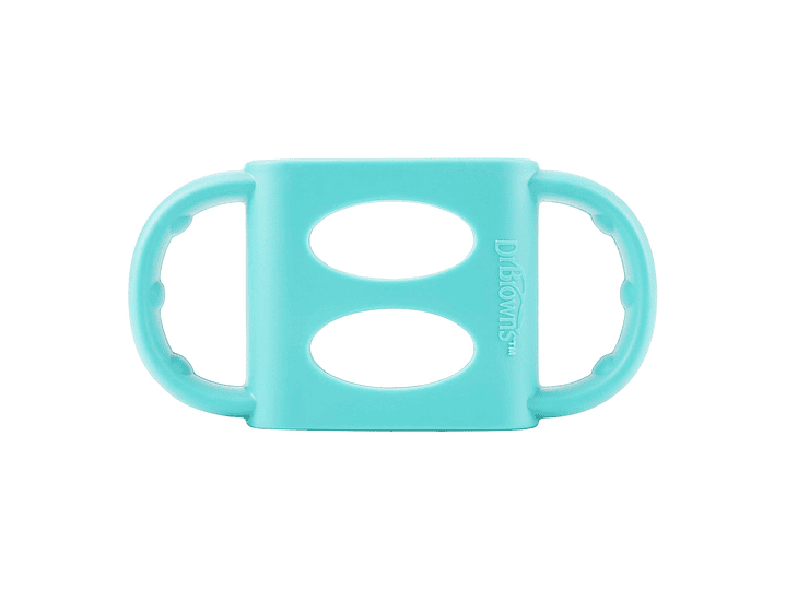 Set Biberon Dr Browns 5