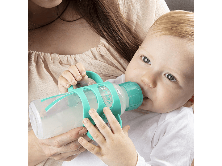 Set Biberon Dr Browns 2