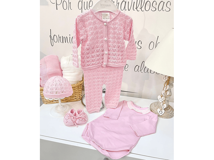 Primera Puesta 2023 2