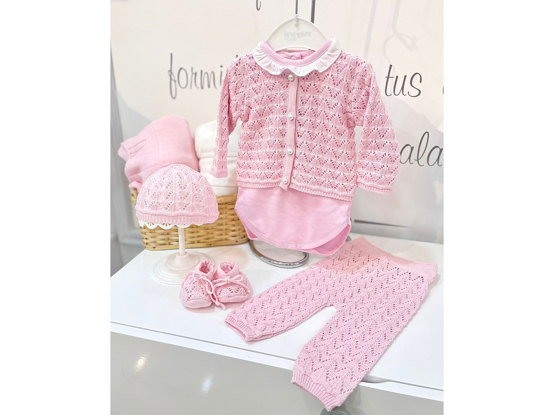 Primera Puesta 2023 1