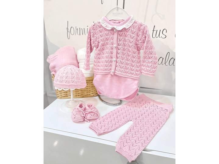 Primera Puesta 2023 1