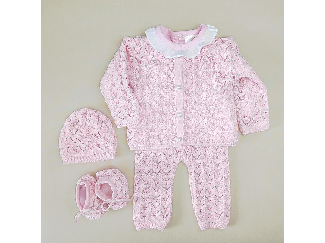 Primera Puesta 2023 3