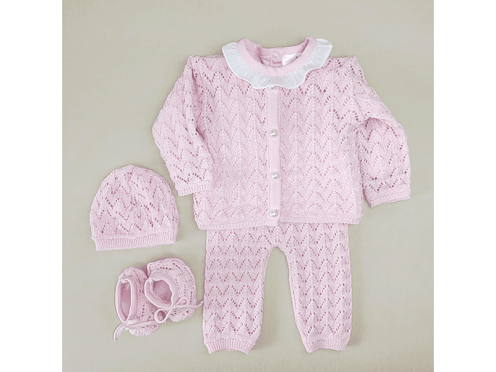 Primera Puesta 2023 3