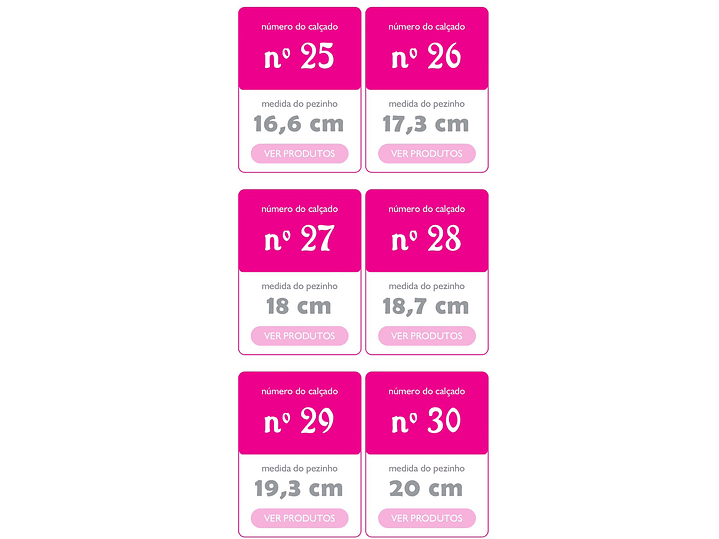 Sandalia Molekinha  2