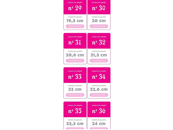 Sandalia Molekinha 4