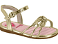 Sandalia Molekinha - Miniatura 1