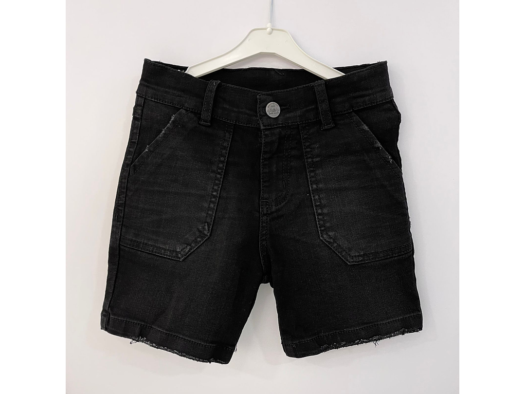 Bermuda Polito 2023 1