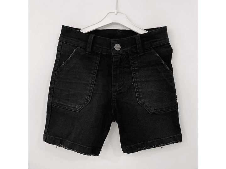 Bermuda Polito 2023 1