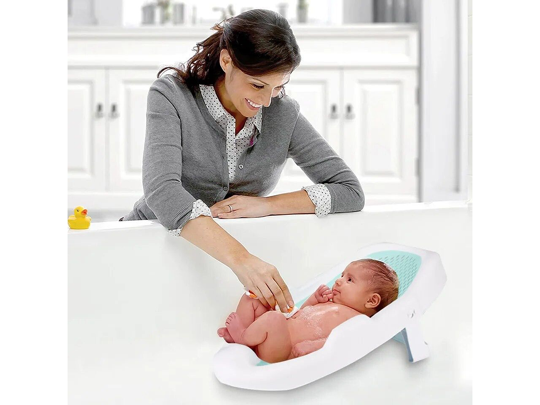 Soporte Para Baño  2