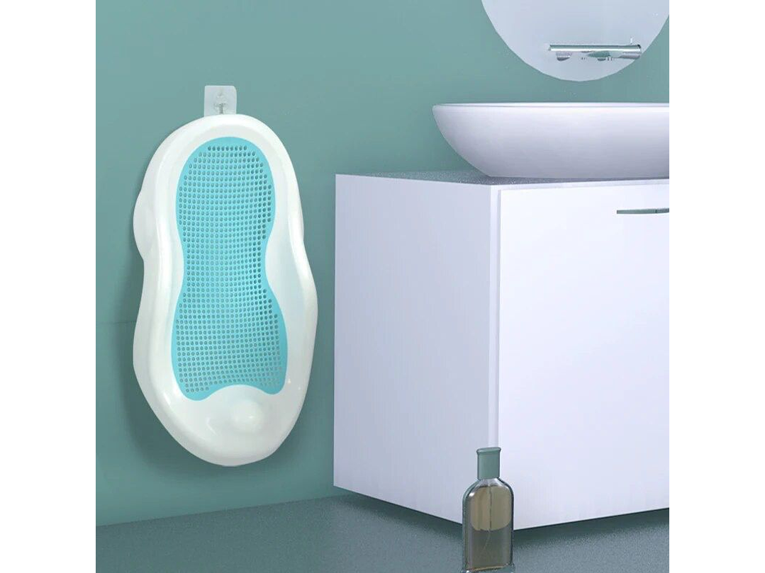 Soporte Para Baño  4