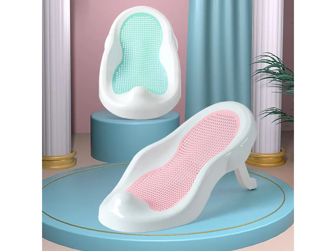 Soporte Para Baño  1