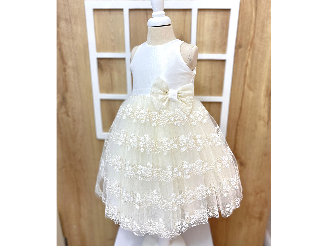 Vestido Erika Snurbusch 2023 1