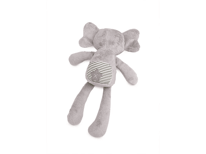 Elefante De Apego  2