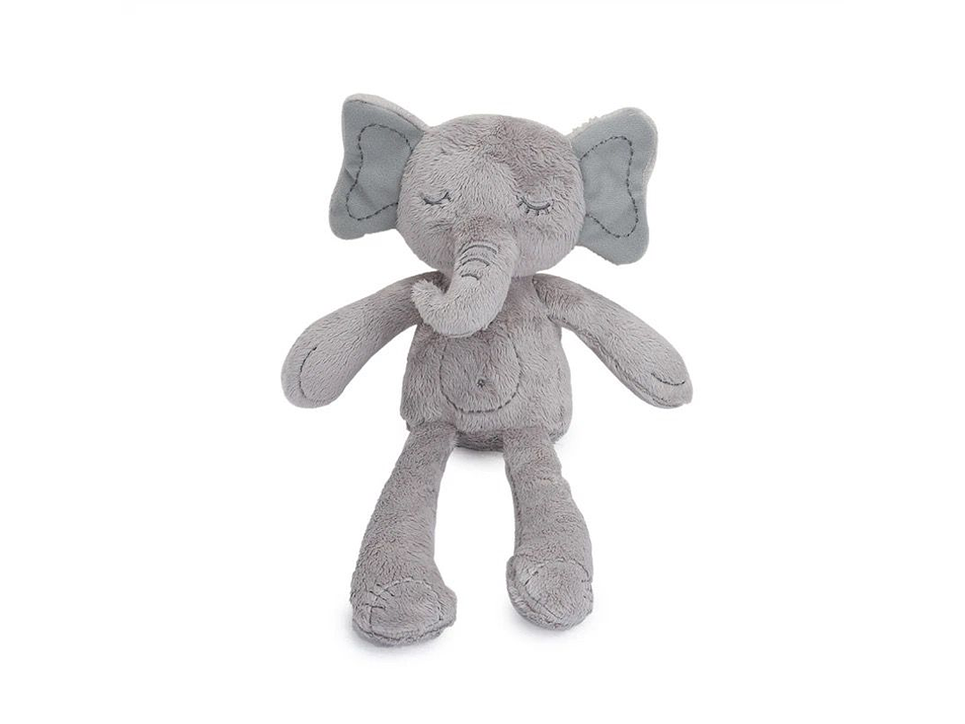 Elefante De Apego  1