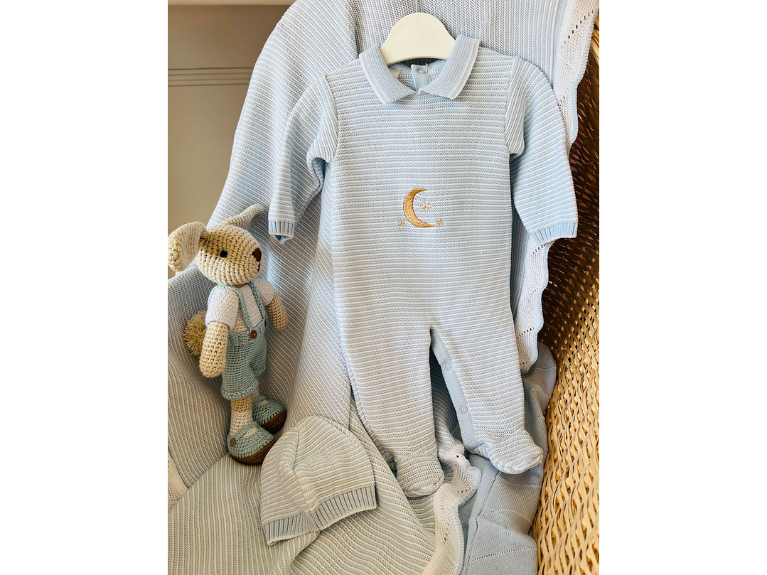 Primera Puesta 2023 1