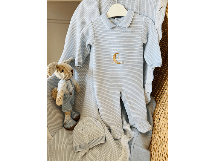 Primera Puesta 2023 1