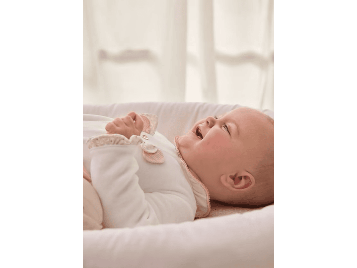 Pijama Mayoral 2023 2