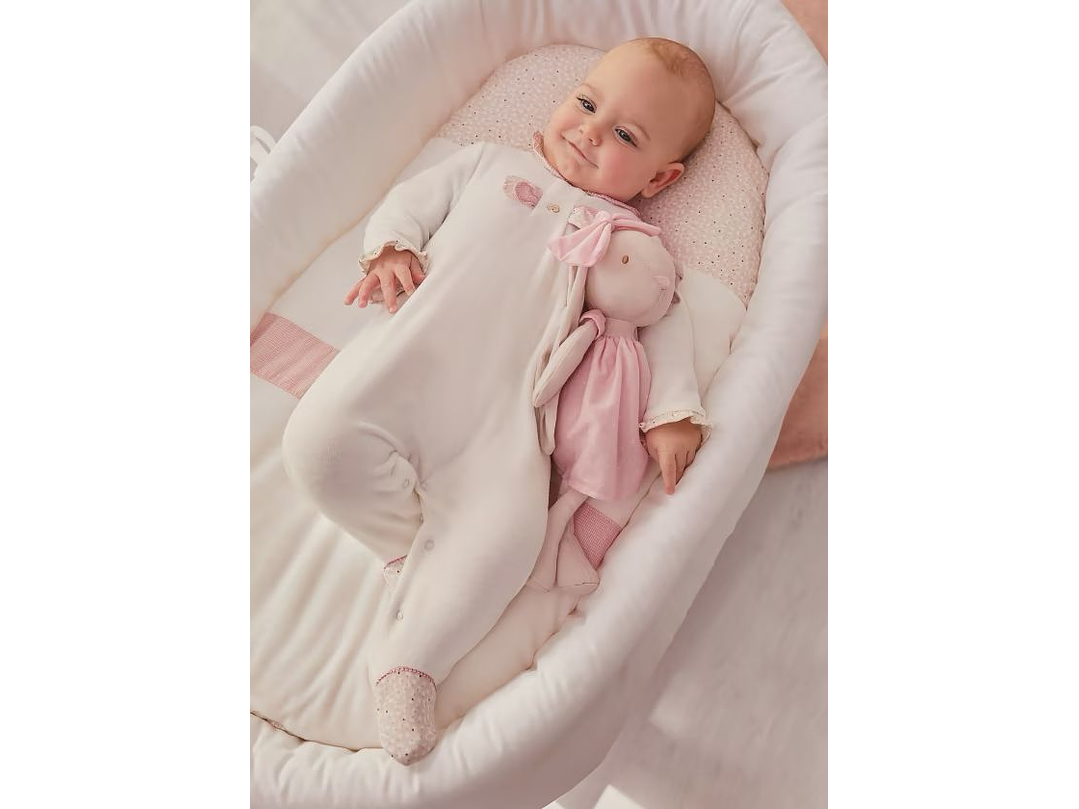 Pijama Mayoral 2023 1