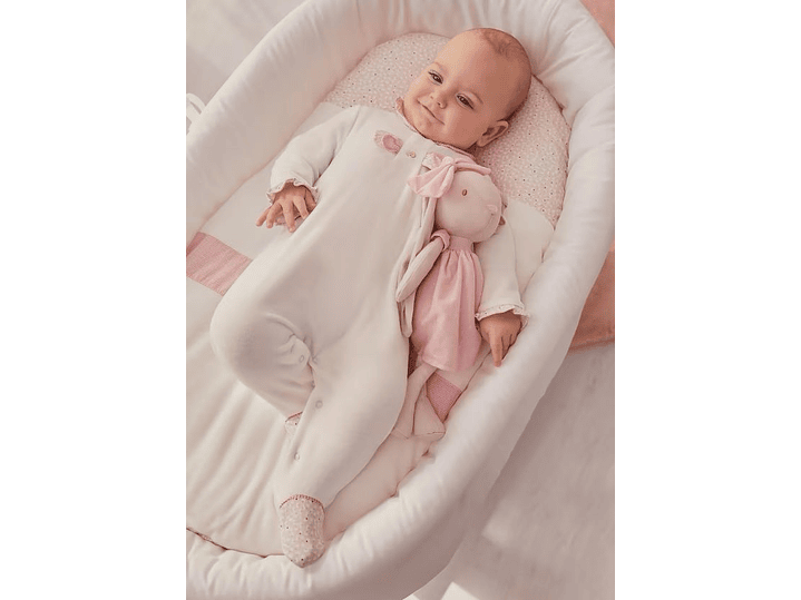 Pijama Mayoral 2023 1