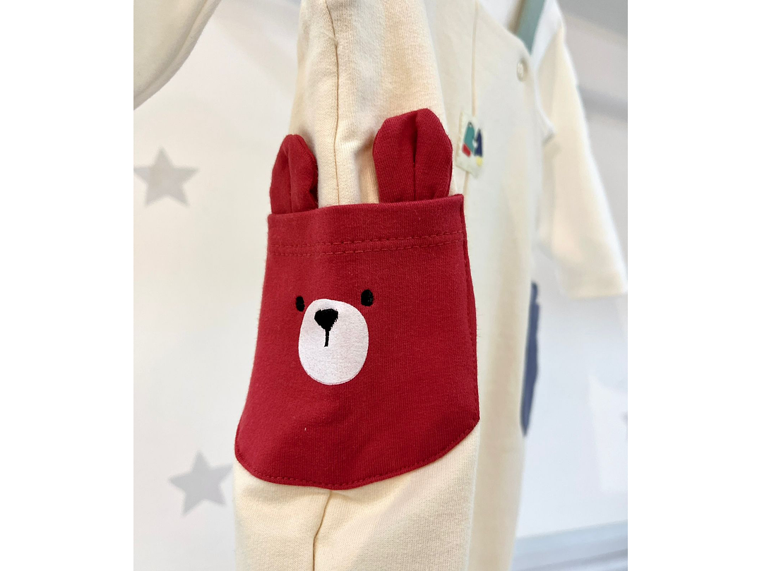 Primera Puesta Mayoral 2023 3