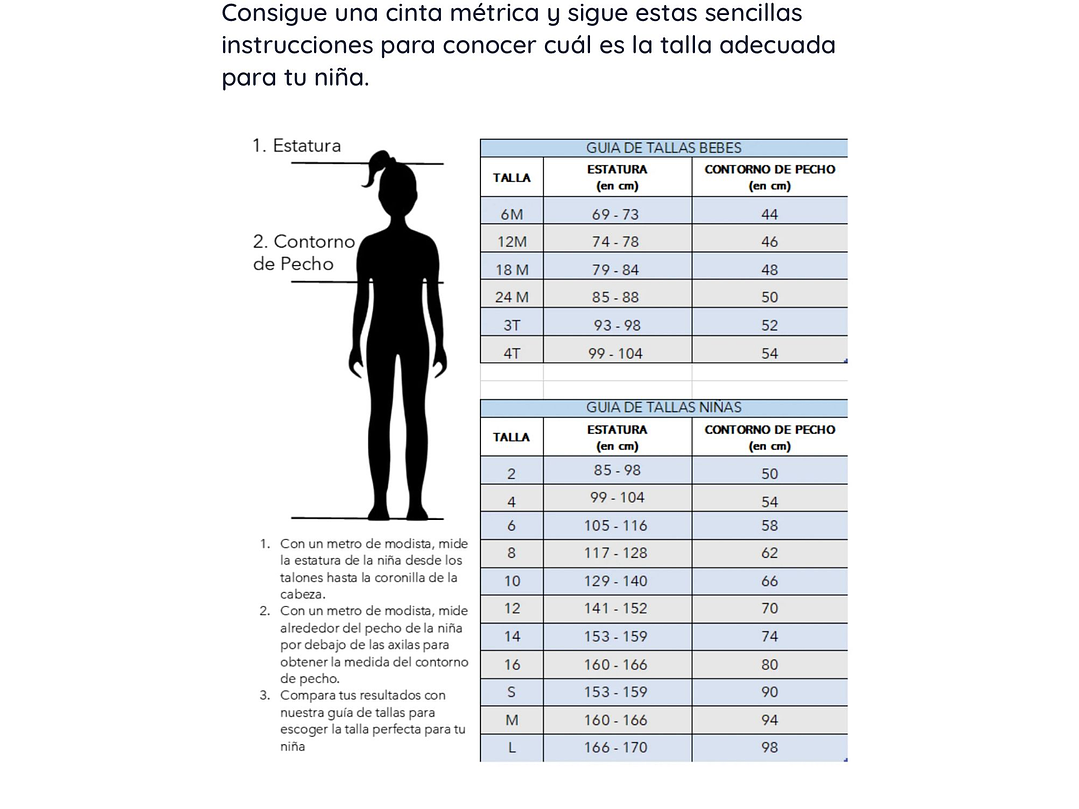 Vestido Encantada  7